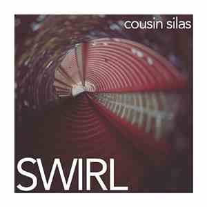 Cousin Silas - Swirl