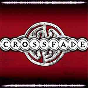 Crossfade  - Crossfade