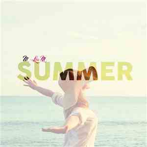 DJ M-LeeM - Summer