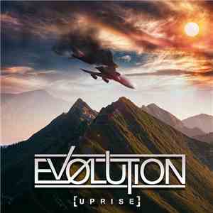 EvØlution - [Uprise]