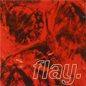 Flay  - Flay