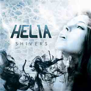 Helia - Shivers