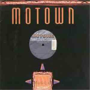 Horace Brown - One For The Money / Taste Your Love