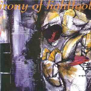 Irony Of Lightfoot - Ibex