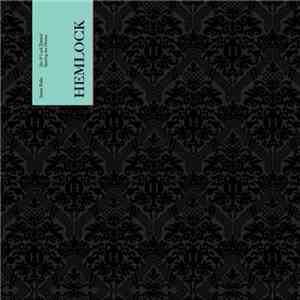 James Blake - Air & Lack Thereof