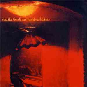 Jennifer Gentle And Kawabata Makoto - The Wrong Cage