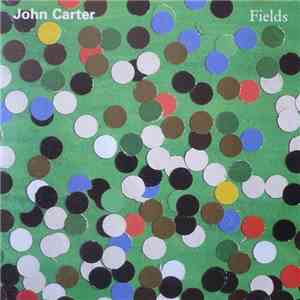 John Carter  - Fields