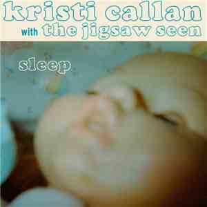 Kristi Callan With The Jigsaw Seen - Sleep