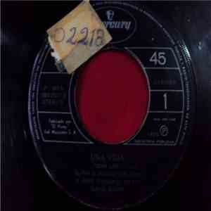 Laid Back - Una Vida (One Life)