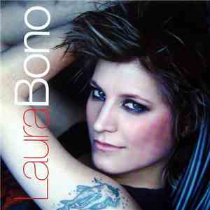 Laura Bono - Laura Bono
