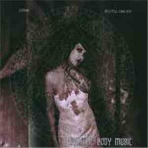 Limbo / Militia Christi - Esoteric Body Music