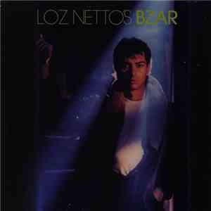 Loz Netto's Bzar - Loz Netto's Bzar
