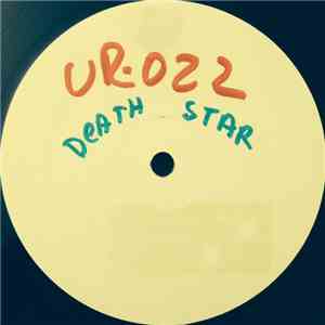 Mad Mike - Death Star
