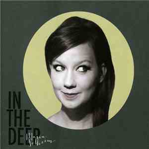 Maria Solheim - In The Deep