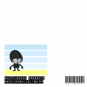 Medu - Parallelism EP
