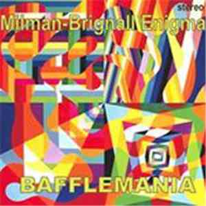 Milman-Brignall Enigma - Bafflemania