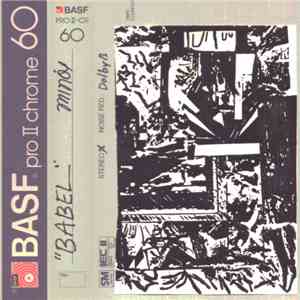 Minóy - Babel
