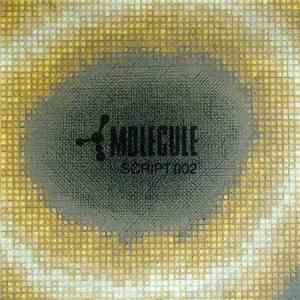 Molecule  - Script 002
