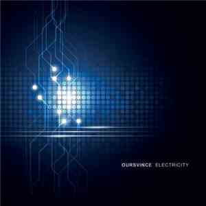 Oursvince - Electricity