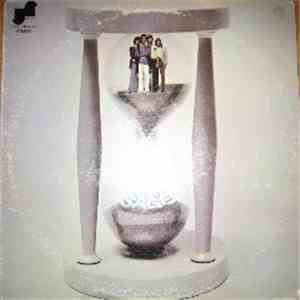 Paul Brett's Sage - Paul Brett Sage