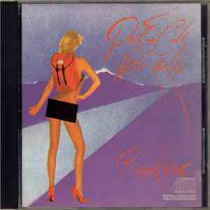 Roger Waters - The Pros And Cons Of Hitch Hiking