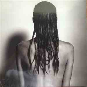 Rosie Lowe - Water Came Down