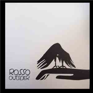 ROSSO  - アウトサイダー