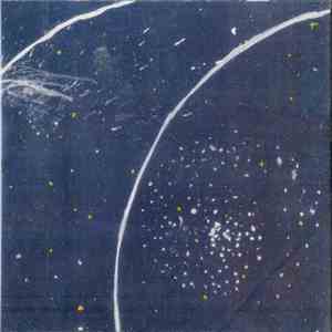 Saturn Form Essence - MS 0302+17