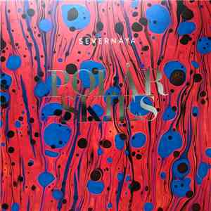 Severnaya - Polar Skies