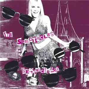 Spectacles  - Re-Spectacled