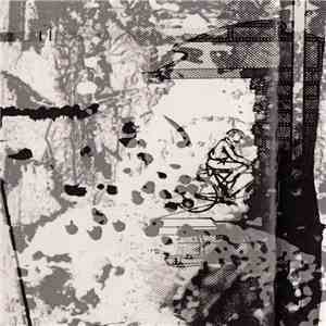 Stellfox / Low Flung - Stellfox / Low Flung