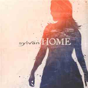 Sylvan  - Home