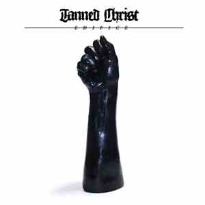 Tanned Christ - Edifice