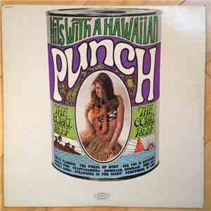 The Coral Reef - Hits With A Hawaiian Punch