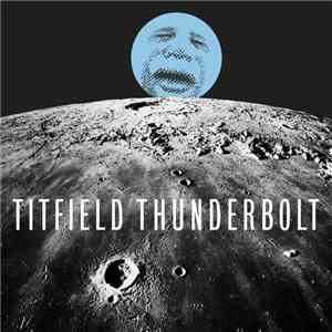 The Titfield Thunderbolt - Self Titled