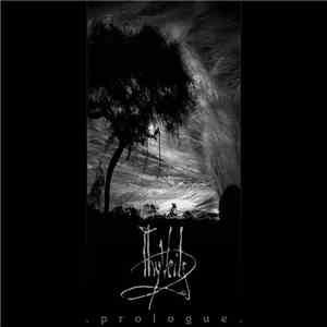 Thy Veils - Prologue
