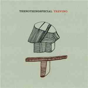 Trevino - Another Lifetime