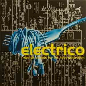 Various - Electrico