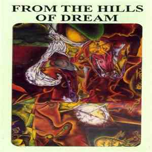 Various - From The Hills Of Dream
