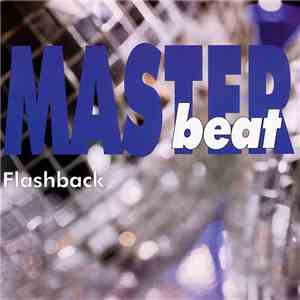 Various - Masterbeat Flashback