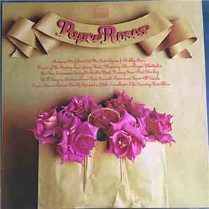 Various - Paper Roses