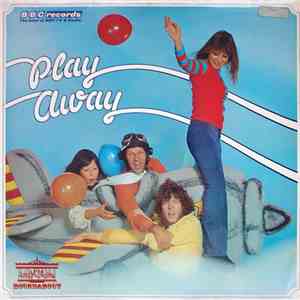Various - Play Away