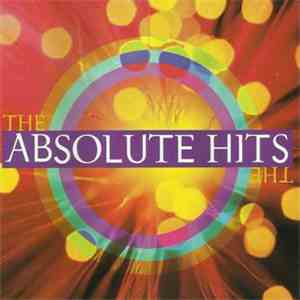 Various - The Absolute Hits