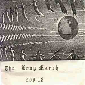 Various - The Long March