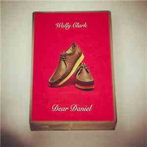 Wally Clark - Dear Daniel: A Tribute to MF Doom