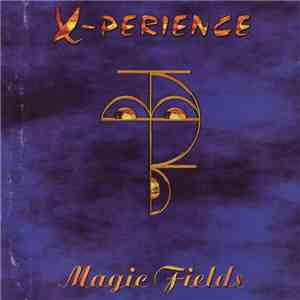 X-Perience - Magic Fields