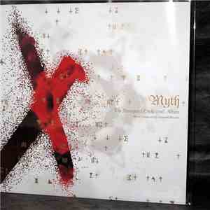 Yasunori Mitsuda - Myth: The Xenogears Orchestral Album
