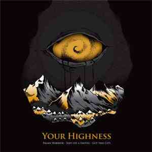 Your Highness  - Demo