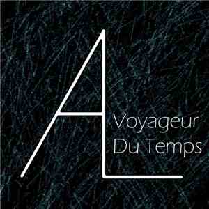 Addo Larch - Voyageur Du Temps