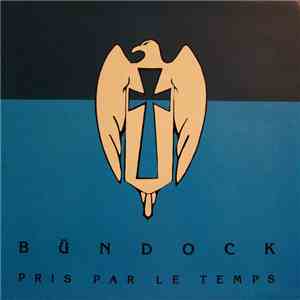 Bündock - Pris Par Le Temps